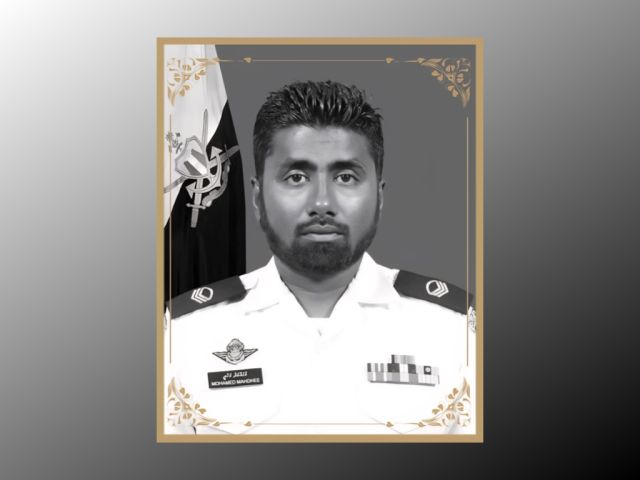 Gehllunu fathuruverin hoadhan feeni sifainge meehaku niyaavejje
