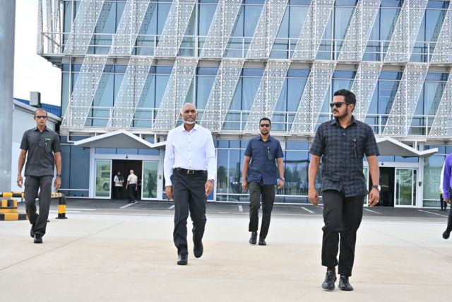 Nurasmee dhathurufulheggai raees Singapore ah