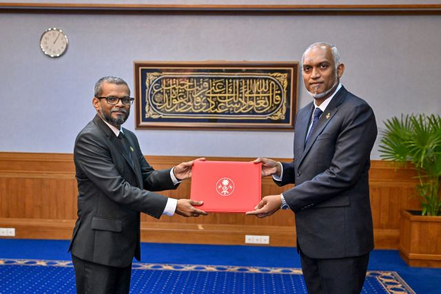 Elections ge member kamah shakeel ayyan koffi