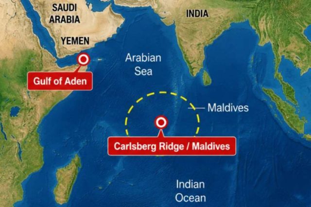 Bin'helumeh athuvedhaane kan kuri'aalaa dheneganeveyne gotheh noahnnaane: Met