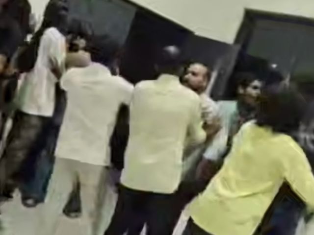 PNC inthihaabugai hingi hamanujehumaai gulhigen 3 meehaku hayyarukoh bandhah 15 dhuvas