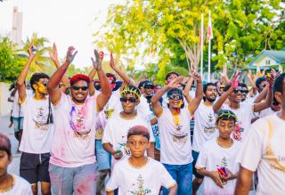 އީދު ކުޅިވަރު ރ. މީދޫއިން