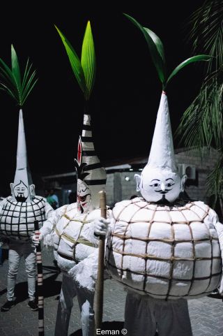 އީދު ކުޅިވަރު ރ. މީދޫއިން