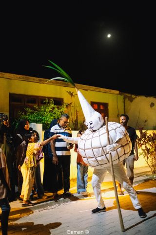 އީދު ކުޅިވަރު ރ. މީދޫއިން