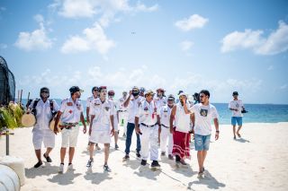 އީދު ކުޅިވަރު ރ. މީދޫއިން