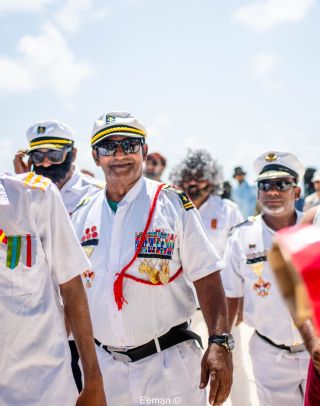 އީދު ކުޅިވަރު ރ. މީދޫއިން
