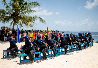 އީދު ކުޅިވަރު ރ. މީދޫއިން