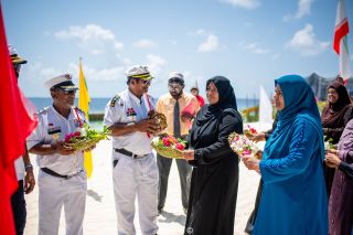 އީދު ކުޅިވަރު ރ. މީދޫއިން