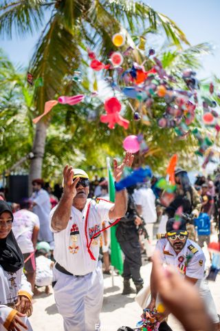 އީދު ކުޅިވަރު ރ. މީދޫއިން