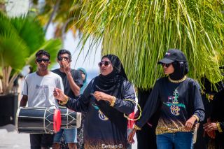 އީދު ކުޅިވަރު ރ. މީދޫއިން