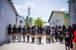 އީދު ކުޅިވަރު ރ. މީދޫއިން