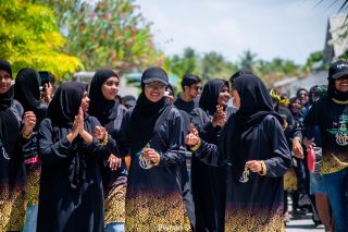 އީދު ކުޅިވަރު ރ. މީދޫއިން