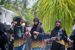 އީދު ކުޅިވަރު ރ. މީދޫއިން