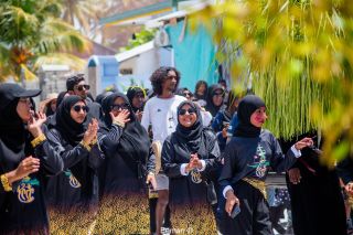 އީދު ކުޅިވަރު ރ. މީދޫއިން