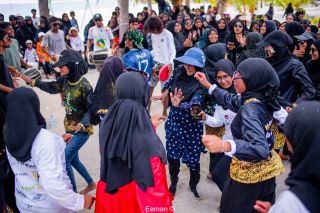 އީދު ކުޅިވަރު ރ. މީދޫއިން