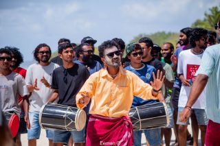 އީދު ކުޅިވަރު ރ. މީދޫއިން